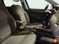 Renault Arkana Evolution TCe 103kW(140CV) EDC mild hybr Azul - thumbnail 12