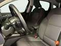 Renault Arkana Evolution TCe 103kW(140CV) EDC mild hybr Azul - thumbnail 11
