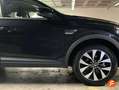 Renault Arkana Evolution TCe 103kW(140CV) EDC mild hybr Azul - thumbnail 7