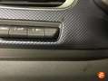 Renault Arkana Evolution TCe 103kW(140CV) EDC mild hybr Azul - thumbnail 17