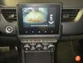 Renault Arkana Evolution TCe 103kW(140CV) EDC mild hybr Azul - thumbnail 9