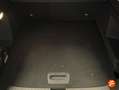 Renault Arkana Evolution TCe 103kW(140CV) EDC mild hybr Azul - thumbnail 14