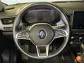 Renault Arkana Evolution TCe 103kW(140CV) EDC mild hybr Azul - thumbnail 10