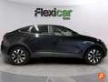 Renault Arkana Evolution TCe 103kW(140CV) EDC mild hybr Azul - thumbnail 3