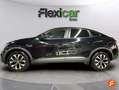 Renault Arkana Evolution TCe 103kW(140CV) EDC mild hybr Azul - thumbnail 2