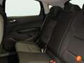 Renault Arkana Evolution TCe 103kW(140CV) EDC mild hybr Azul - thumbnail 13