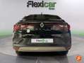 Renault Arkana Evolution TCe 103kW(140CV) EDC mild hybr Azul - thumbnail 5