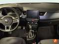 Renault Arkana Evolution TCe 103kW(140CV) EDC mild hybr Azul - thumbnail 8