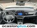 SsangYong Korando G15T Limited 4x2 L.P. Blanc - thumbnail 6