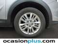 SsangYong Korando G15T Limited 4x2 L.P. Blanc - thumbnail 35