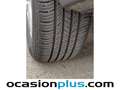 SsangYong Korando G15T Limited 4x2 L.P. Blanc - thumbnail 34