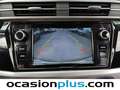 SsangYong Korando G15T Limited 4x2 L.P. Blanc - thumbnail 8