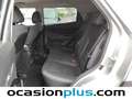 SsangYong Korando G15T Limited 4x2 L.P. Blanc - thumbnail 14