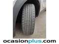 SsangYong Korando G15T Limited 4x2 L.P. Blanc - thumbnail 33
