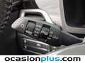 SsangYong Korando G15T Limited 4x2 L.P. Blanc - thumbnail 25