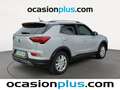 SsangYong Korando G15T Limited 4x2 L.P. Blanc - thumbnail 4