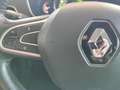 Renault Megane Megane Sporter 1.5 dci energy Gt Line edc Nero - thumbnail 16