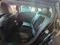 Renault Megane Megane Sporter 1.5 dci energy Gt Line edc Nero - thumbnail 21