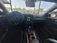 Renault Megane Megane Sporter 1.5 dci energy Gt Line edc Nero - thumbnail 11