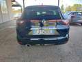 Renault Megane Megane Sporter 1.5 dci energy Gt Line edc Nero - thumbnail 4