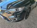 Renault Megane Megane Sporter 1.5 dci energy Gt Line edc Nero - thumbnail 9
