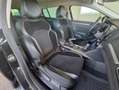 Renault Megane Megane Sporter 1.5 dci energy Gt Line edc Nero - thumbnail 26