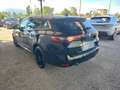 Renault Megane Megane Sporter 1.5 dci energy Gt Line edc Nero - thumbnail 3