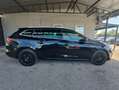 Renault Megane Megane Sporter 1.5 dci energy Gt Line edc Nero - thumbnail 6