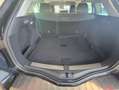 Renault Megane Megane Sporter 1.5 dci energy Gt Line edc Nero - thumbnail 22