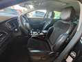 Renault Megane Megane Sporter 1.5 dci energy Gt Line edc Nero - thumbnail 14