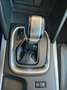 Renault Megane Megane Sporter 1.5 dci energy Gt Line edc Nero - thumbnail 19