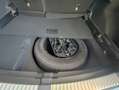 Renault Megane Megane Sporter 1.5 dci energy Gt Line edc Nero - thumbnail 23