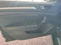 Renault Megane Megane Sporter 1.5 dci energy Gt Line edc Nero - thumbnail 12