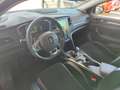 Renault Megane Megane Sporter 1.5 dci energy Gt Line edc Nero - thumbnail 13