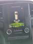 Renault Megane Megane Sporter 1.5 dci energy Gt Line edc Nero - thumbnail 18