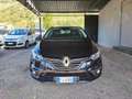 Renault Megane Megane Sporter 1.5 dci energy Gt Line edc Nero - thumbnail 8