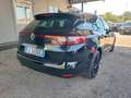 Renault Megane Megane Sporter 1.5 dci energy Gt Line edc Nero - thumbnail 5