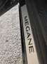Renault Megane Megane Sporter 1.5 dci energy Gt Line edc Nero - thumbnail 20