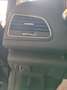 Renault Megane Megane Sporter 1.5 dci energy Gt Line edc Nero - thumbnail 15