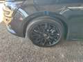 Renault Megane Megane Sporter 1.5 dci energy Gt Line edc Nero - thumbnail 10