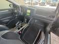 Renault Megane Megane Sporter 1.5 dci energy Gt Line edc Nero - thumbnail 25