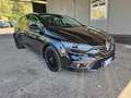 Renault Megane Megane Sporter 1.5 dci energy Gt Line edc Nero - thumbnail 7
