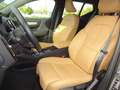 Volvo XC40 T5 Inscription Plug-In ACC AHK 360° BLIS Beige - thumbnail 17