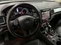 Volkswagen Touareg Touareg 3.0 V6 tdi Executive 245cv tiptronic Wit - thumbnail 8