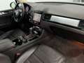 Volkswagen Touareg Touareg 3.0 V6 tdi Executive 245cv tiptronic Blanco - thumbnail 13