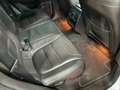 Volkswagen Touareg Touareg 3.0 V6 tdi Executive 245cv tiptronic Blanco - thumbnail 14