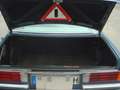 Mercedes-Benz S 280 Albastru - thumbnail 8