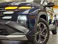 Hyundai TUCSON T-GDI Comfort Navi Kamera viel Sicherheit Blauw - thumbnail 3