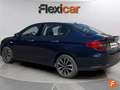 Fiat Tipo 1.4 16v Lounge 70kW (95CV) gasolina Blauw - thumbnail 5
