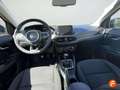 Fiat Tipo 1.4 16v Lounge 70kW (95CV) gasolina Blauw - thumbnail 11